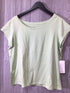 Eileen Fisher T-shirt Size X-Large New